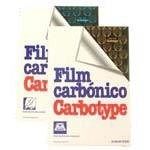 Papel Carbonico Carbotype Lapiz X 50