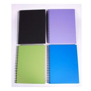 Cuaderno Cita-Kit A4 Colors