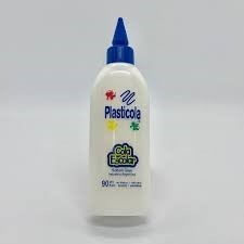 Adhesivo Plasticola 90 Grs