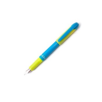 Lapicera Pelikan Easy Pen