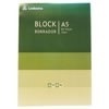 Block Avon A5 Liso 80 Hs