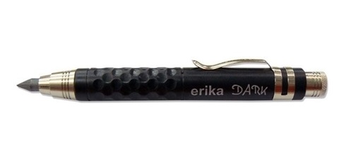 Portaminas 5,6mm Kohinoor 5306 Erika Dark
