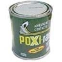 Adhesivo Poxi-Ran X 225ml Lata