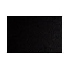 Papel Fabriano Colore 70x100 200 Grs Negro