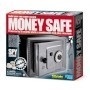 4m-Fm289 Money Safe Build Your Own Super Secure