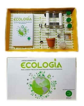 Didactica-Ecologia-8105