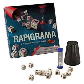 Rapigrama Club Ruibal-1251