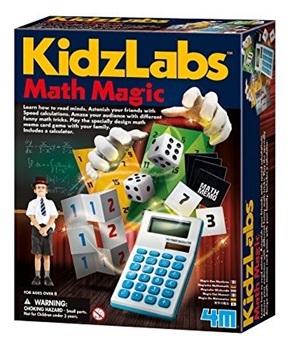 4m-Fm293 Kidzlabs Math Magic