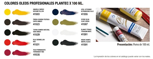 Oleo Plantec X 100 Ml