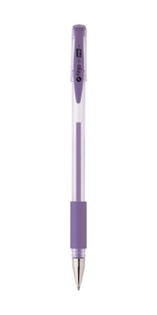 Roller Filgo Gel Pop 0,7 Pastel Violeta