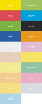 Resma Fabriano Copy Tinta A4 X10 Blanco 160grs