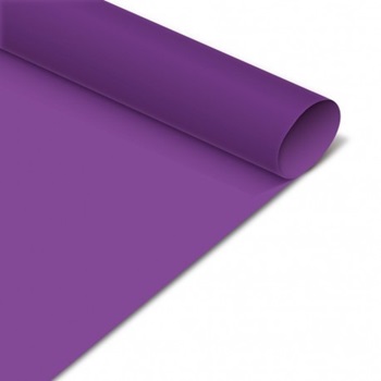 Cartulina Escolar Color Violeta