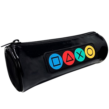 Playstation Canopla Tubo