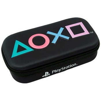 Playstation Canopla Box
