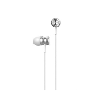 Auricular HAVIT in-Ear E303p Blanco Manos Libres