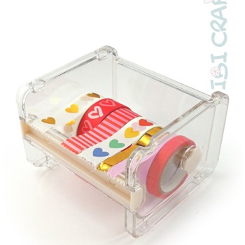 Washi Tape Ibi Dispenser