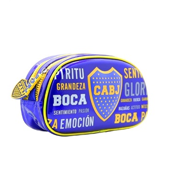 Boca Canopla 3d 2 Cierre Bo221